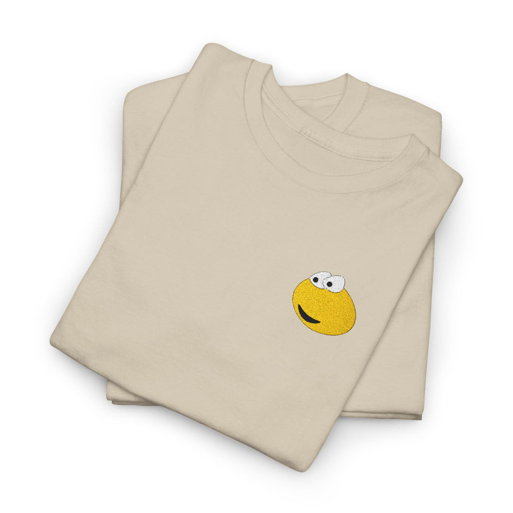 ESY T-Shirt