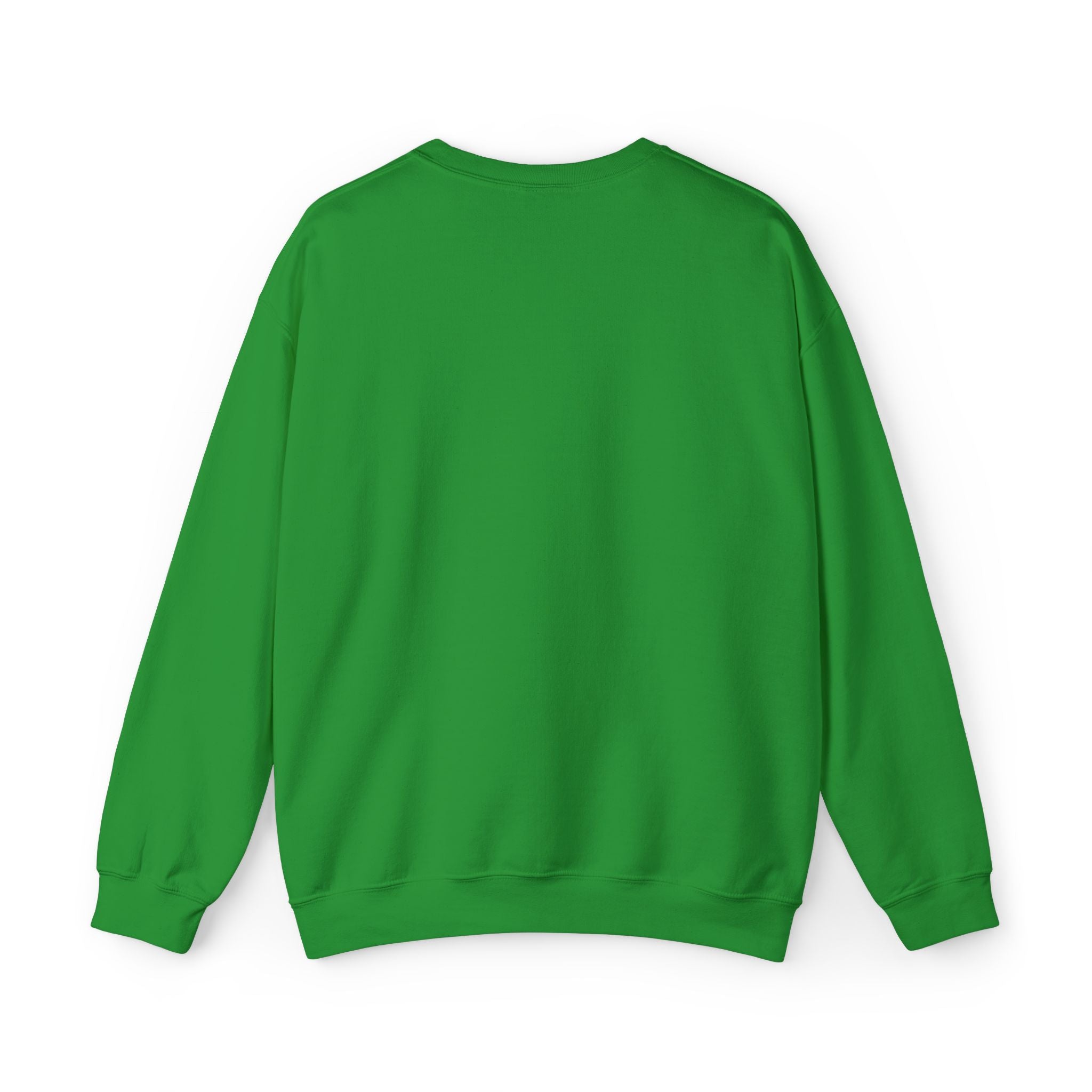 CREW MEMBER CREWNECK