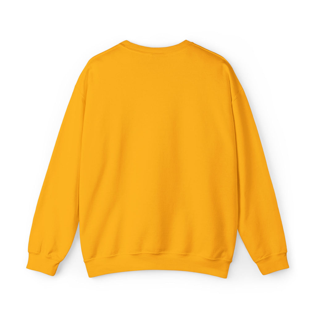 CREW MEMBER CREWNECK