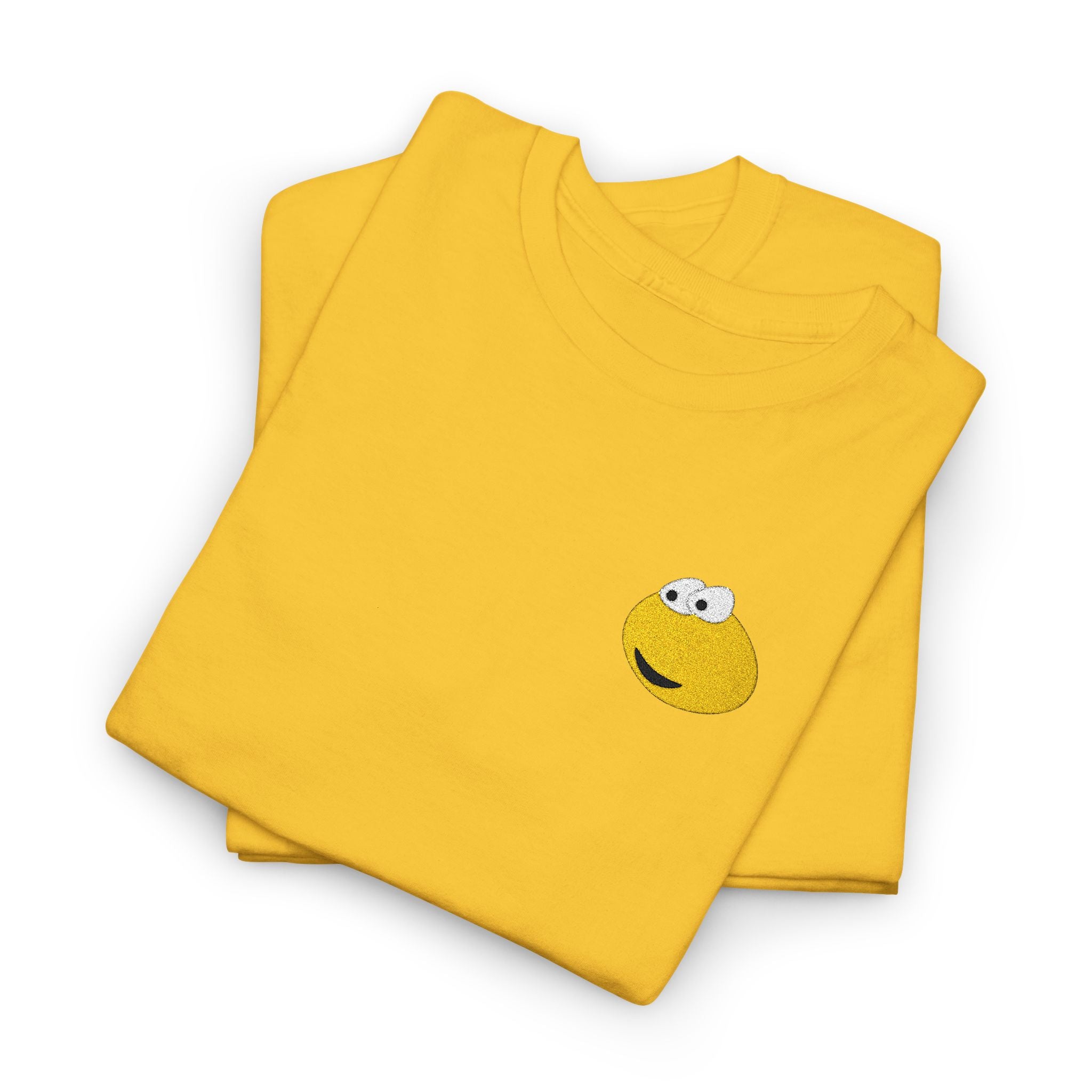 ESY T-Shirt