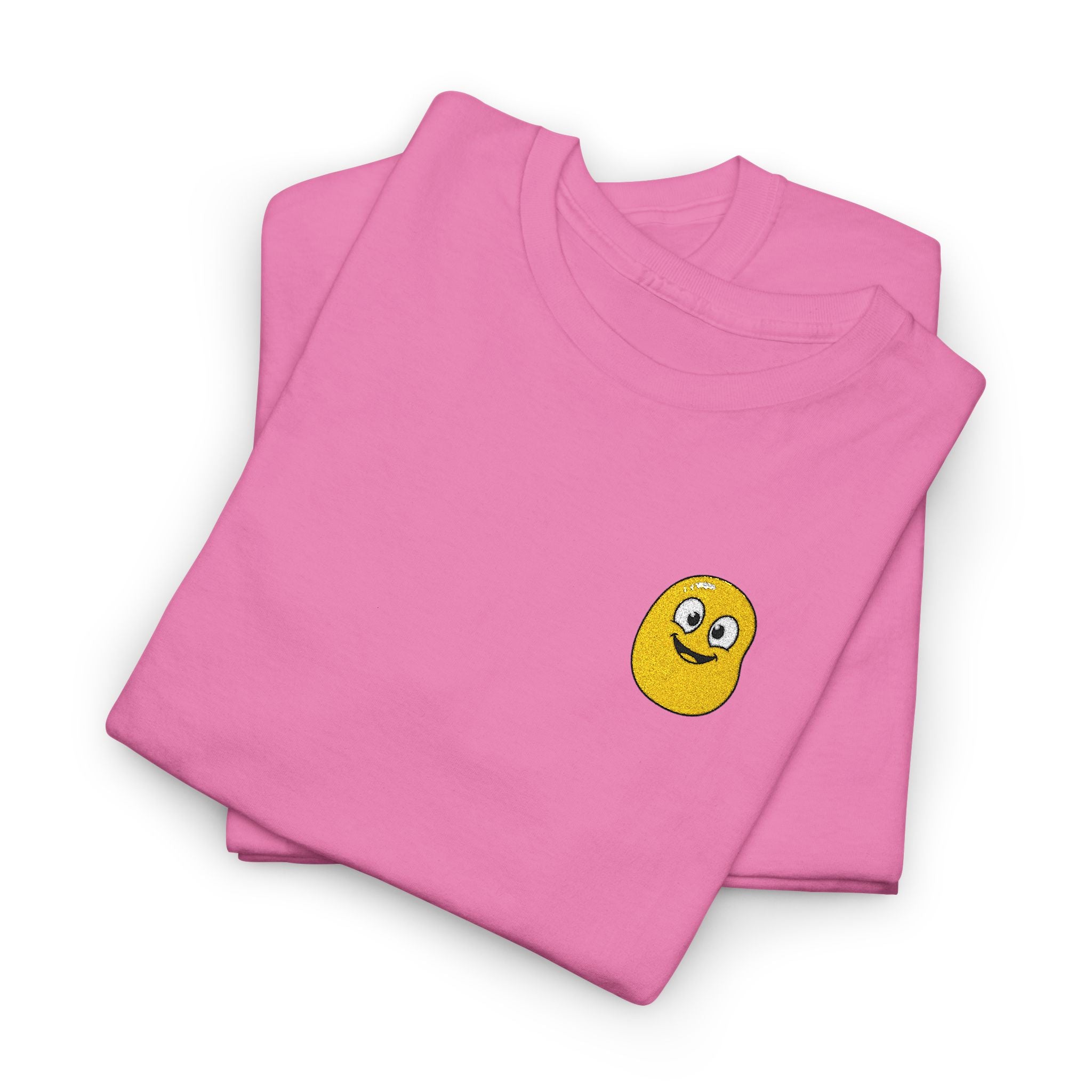ESY T-Shirt