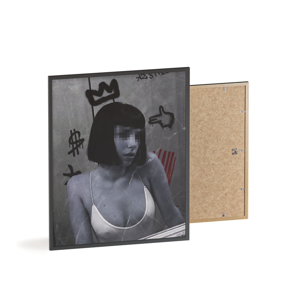 Urban Muse