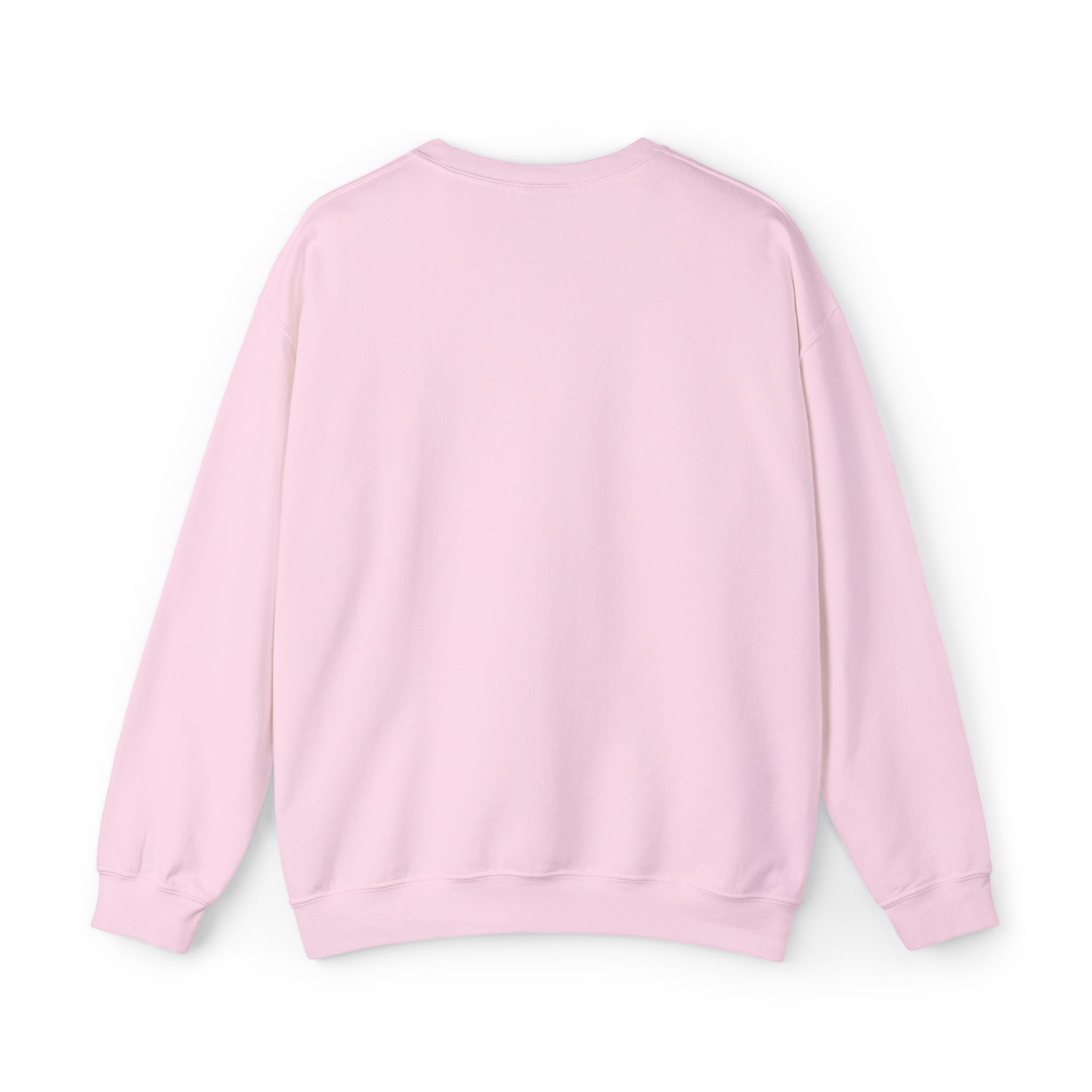 CREW MEMBER CREWNECK