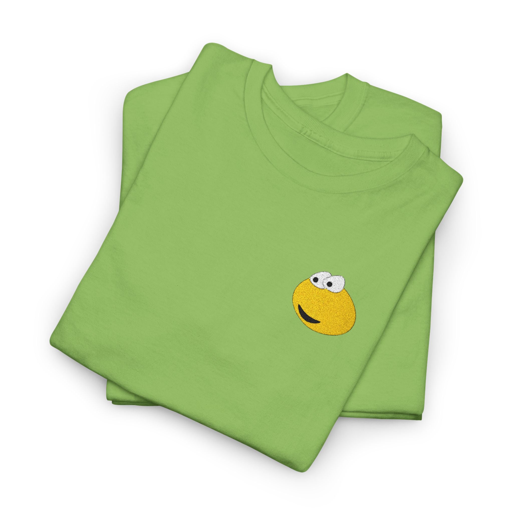 ESY T-Shirt