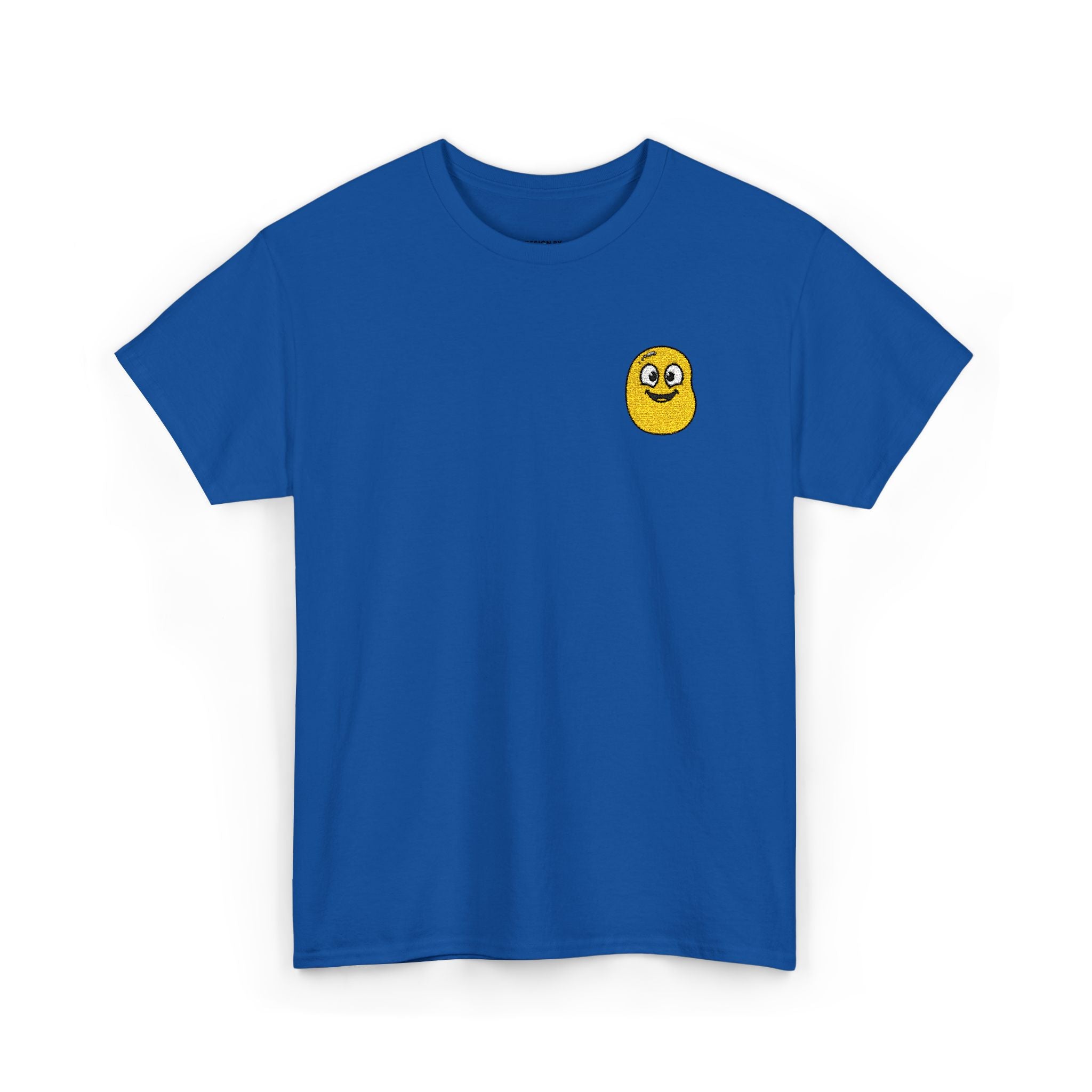 ESY T-Shirt