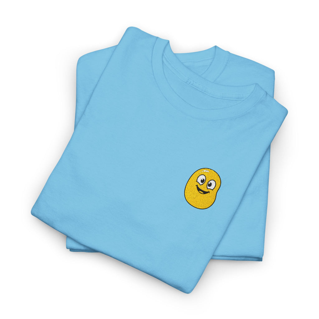 ESY T-Shirt