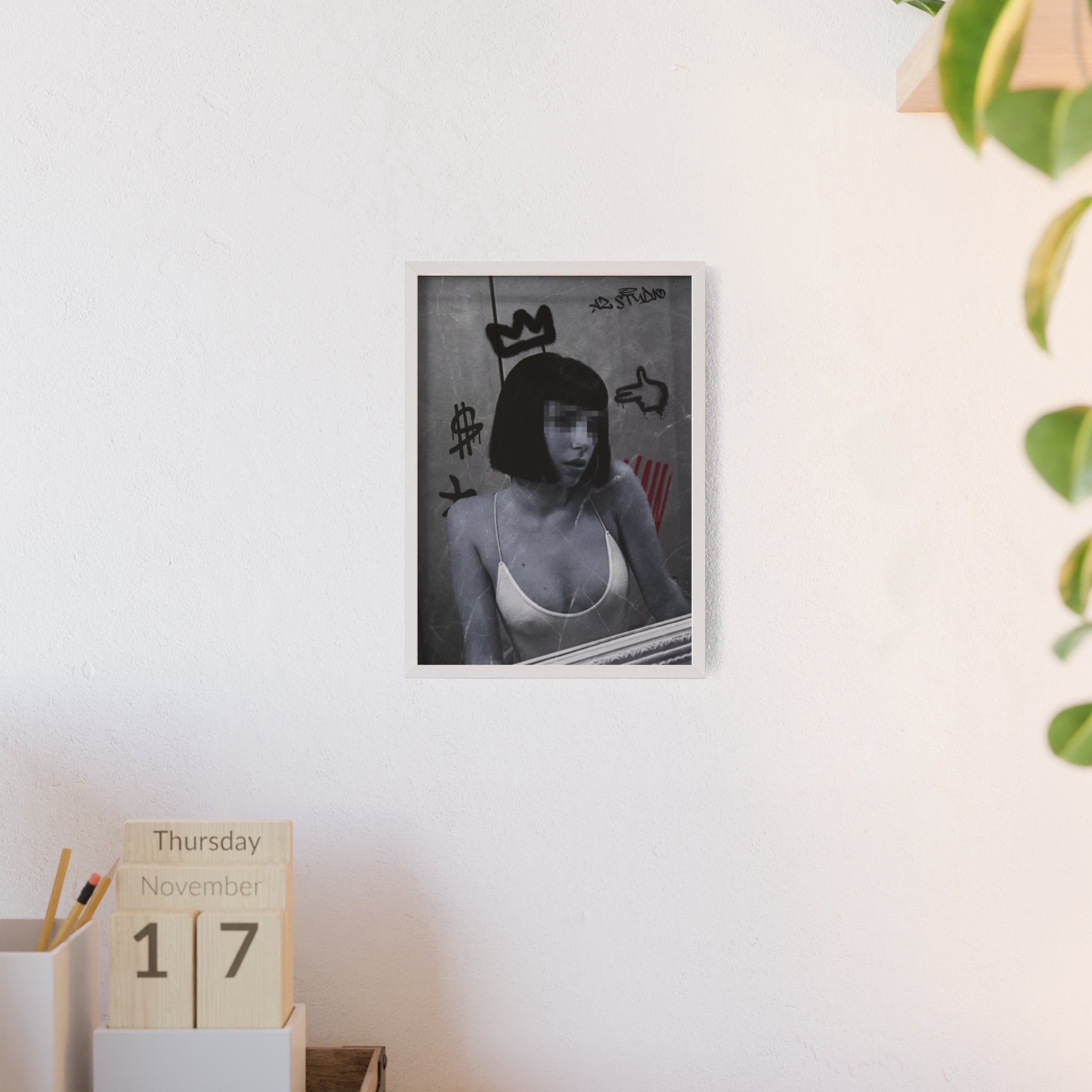 Urban Muse