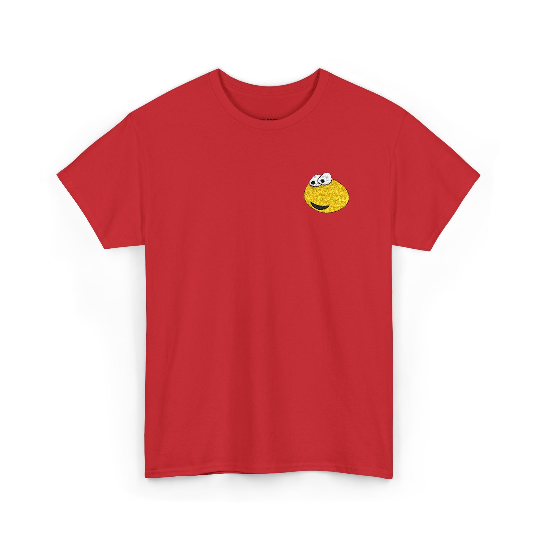 ESY T-Shirt