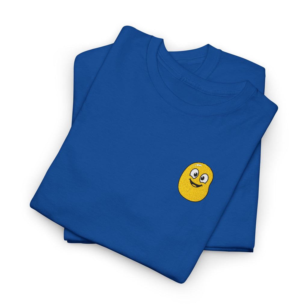 ESY T-Shirt
