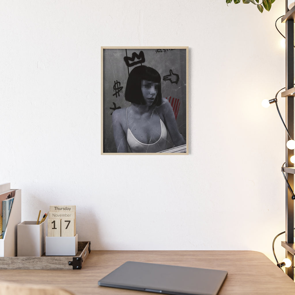 Urban Muse