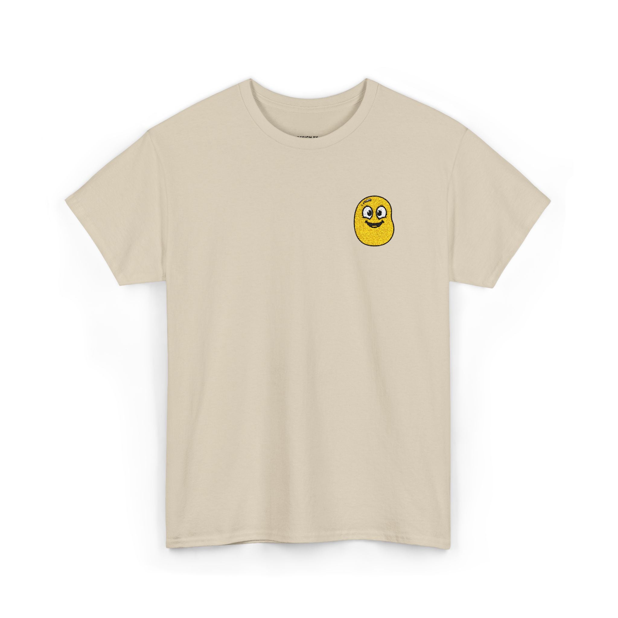 ESY T-Shirt