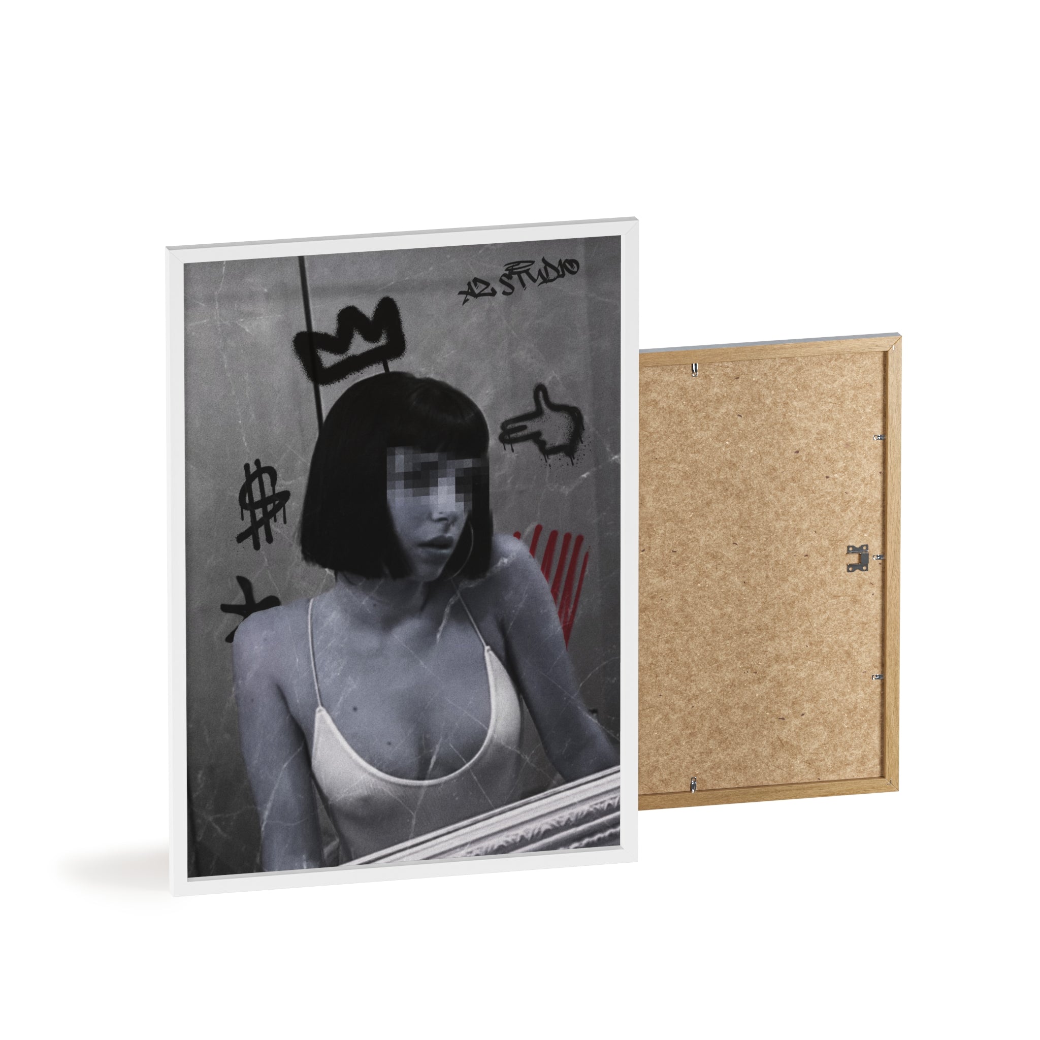 Urban Muse