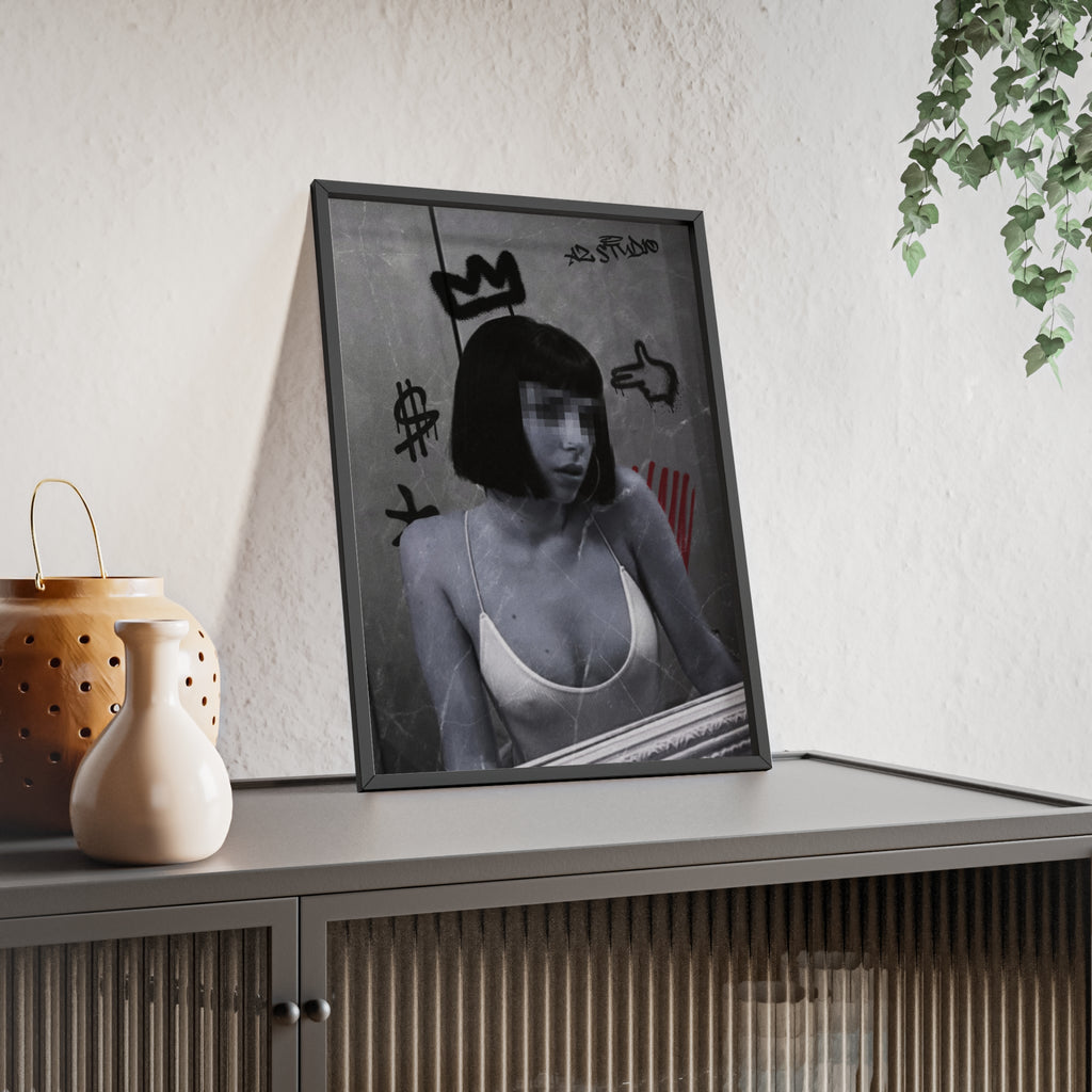 Urban Muse
