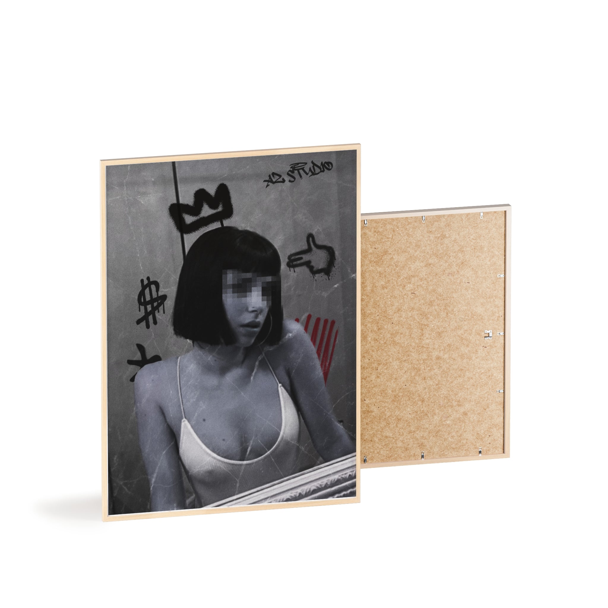 Urban Muse