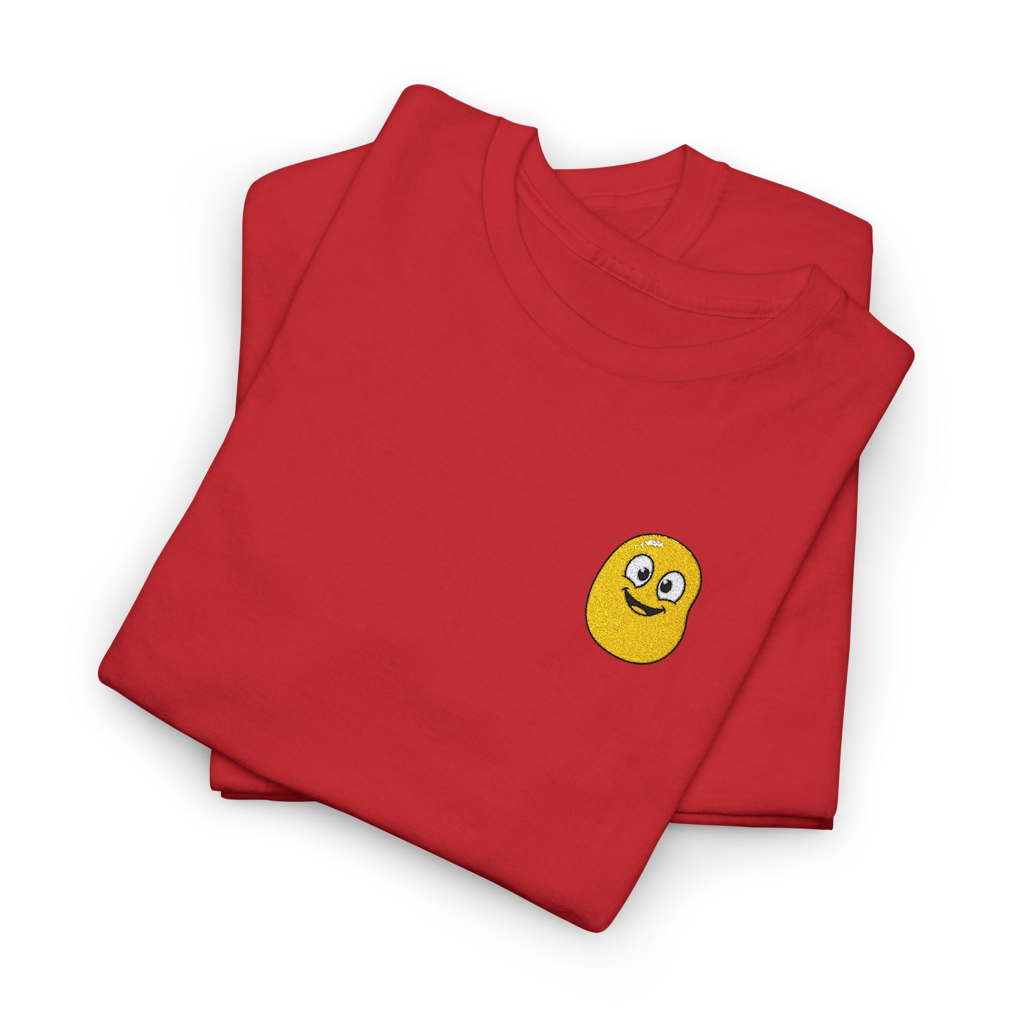ESY T-Shirt
