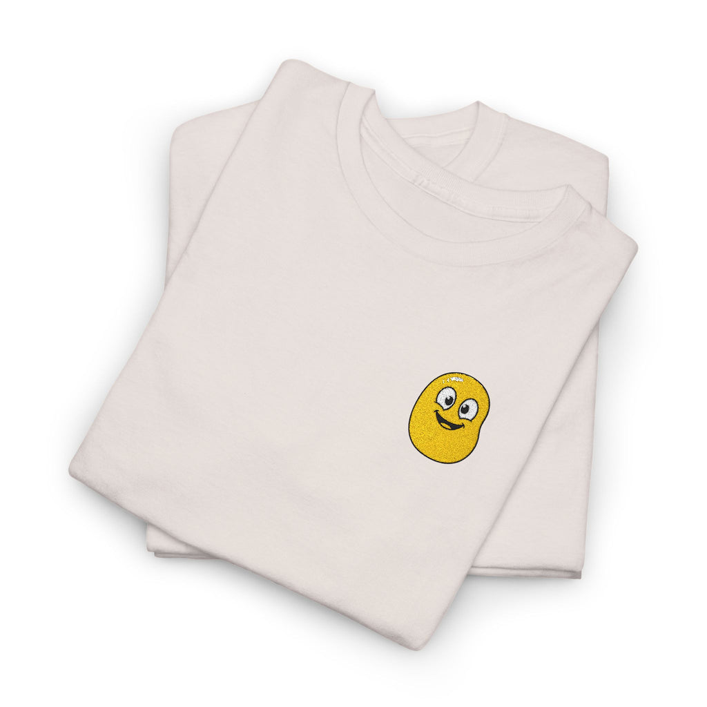 ESY T-Shirt