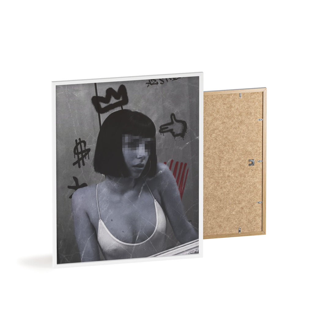 Urban Muse