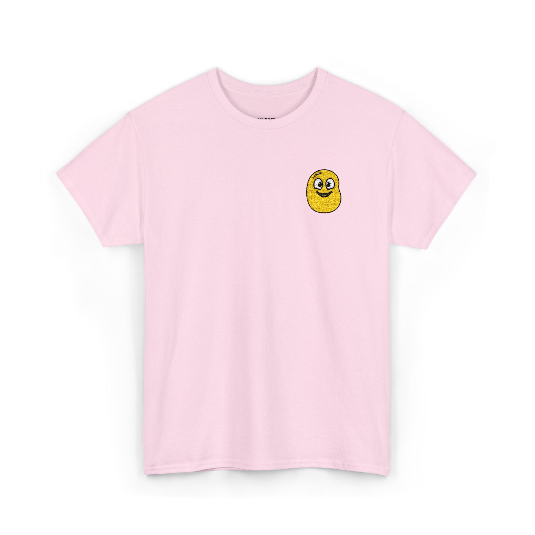 ESY T-Shirt