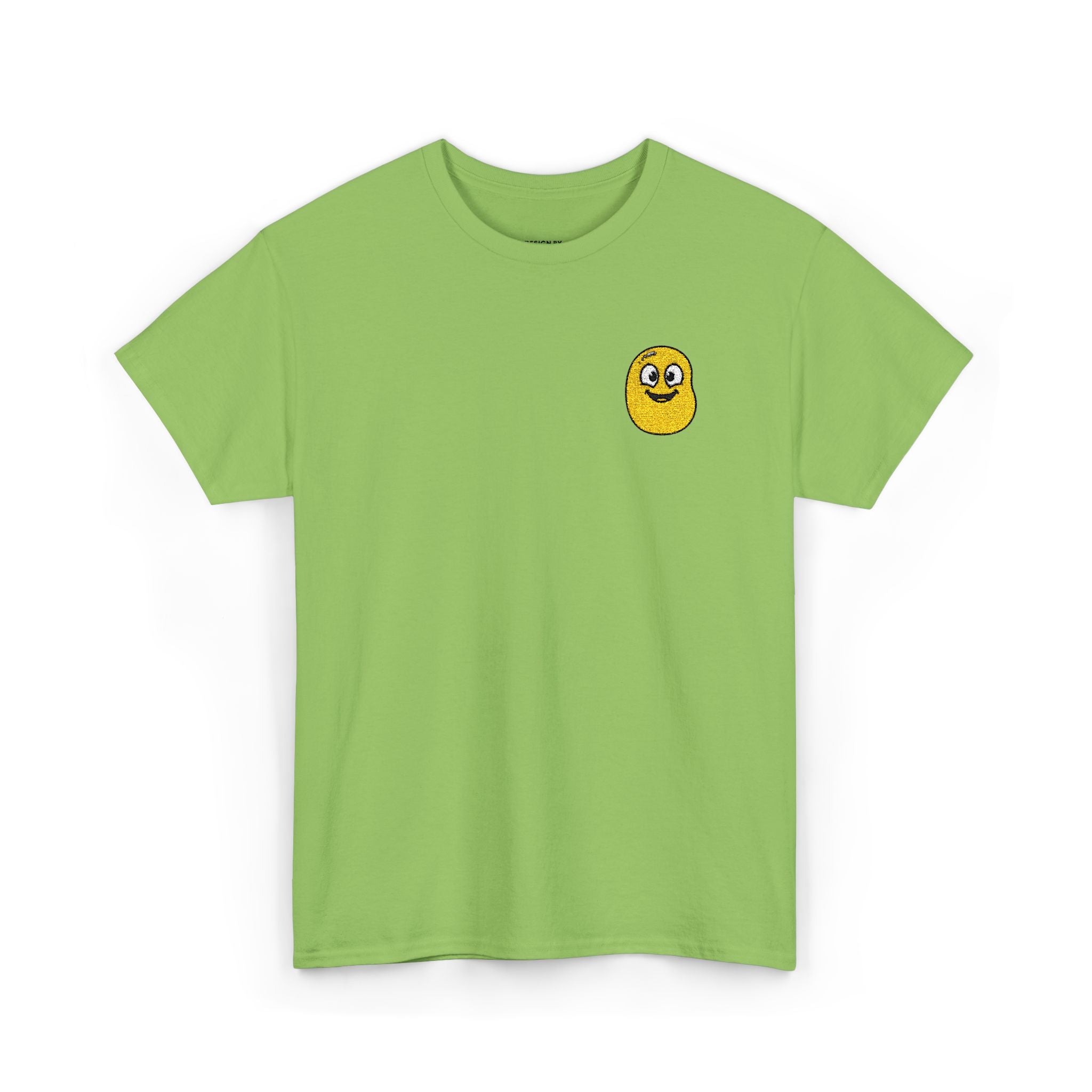 ESY T-Shirt